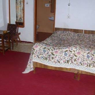 Hotel Lidder Palace, Pahalgam 2
